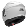 Kask integralny SHOEI GT-AIR 3 WHITE biały