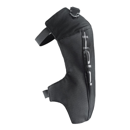 Protektor kolan Held CITYSAFE BLACK czarny