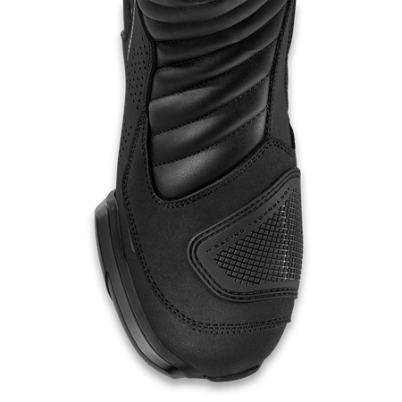 Buty sportowe SHIMA RX-3 BLACK czarny