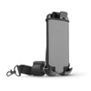 Uniwersalny uchwyt LAMPA OPTI CASE AIR FLOW