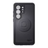 Etui na telefon SP CONNECT PHONE CASE SPC+ XTREME S26 ULTRA czarny