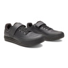 Buty rowerowe FOX UNION BLACK czarny