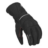 Rękawice zimowe SECA POLAR II BLACK czarny
