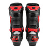 Buty sportowe SIDI REX AIR BLACK czarny