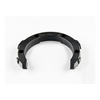 Mocowanie TANK RING SW MOTECH EVO KAWASAKI I 7 ŚRUB BLACK czarny