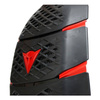 Protektor wymienny pleców DAINESE PRO-SPEED G 2 czarny