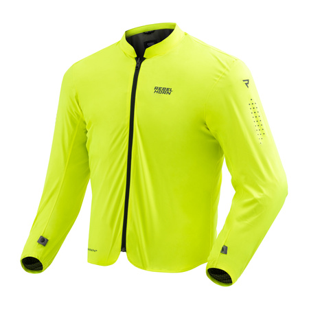 Membrana uniwersalna REBELHORN IN&OUT HYDRASHIELD PRO FLUO YELLOW żółty fluo