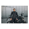 Jeansy motocyklowe SECA SQUADRON BLUE niebieski