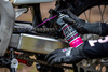 Spray do łańcucha MUC-OFF OFF-ROAD ALL WEATHER