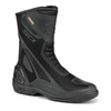 Buty turystyczne  SIDI ARIA GORE-TEX BLACK/BLACK czarny