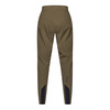 Spodnie rowerowe FOX RANGER MILITARY zielony