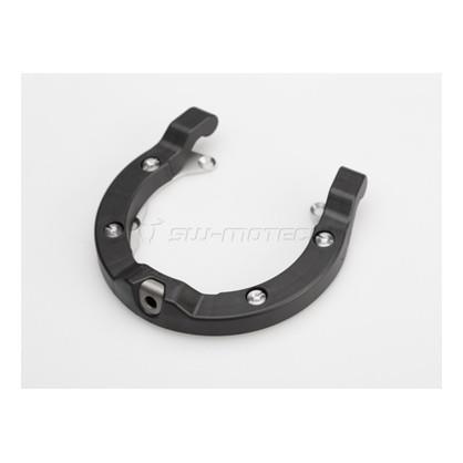 Mocowanie TANK RING SW MOTECH ION YAMAHA YZF-R1/R3 (15-) MT-10 (16-) BLACK czarny