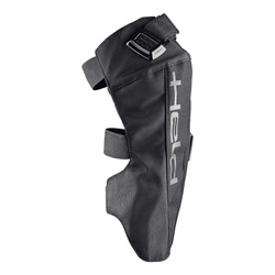 Protektor kolan Held CITYSAFE BLACK czarny