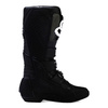 Buty cross damskie FOX LADY COMP BLACK czarny