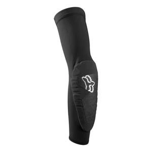 Ochraniacz łokci FOX ENDURO D3O BLACK czarny