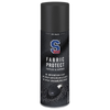 Zestaw do odzieży tekstylnej S100 pranie i impregnacja