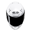 Kask integralny HJC RPHA 12 PEARL WHITE biały