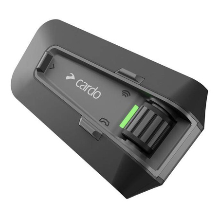 Interkom uniwersalny Cardo Packtalk Neo Single