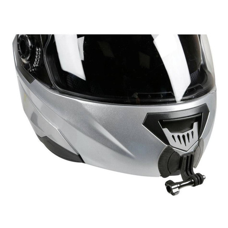 Samoprzylepna baza do mocowania kamery LAMPA