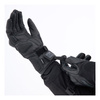 Rękawice szosowo-turystyczne REBELHORN RANGE BLACK czarny