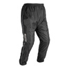 Spodnie przeciwdeszczowe OXFORD RAINSEAL BLACK czarny