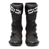 Buty sportowe SIDI MAG-2 AIR BLACK czarny