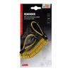 Przypominacz blokady LAMPA YELLOW