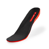 Buty sportowe SHIMA RX-3 BLACK/WHITE czarny biały