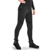 Spodnie motocyklowe damskie SHIMA VESPER LADY BLACK czarny