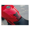 Tankpad LAMPA PRO-TANK X2 BLACK