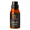 Płyn do prania odzieży z wełny merino XZONE MERINO CARE 300ml