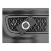Etui na telefon QUAD LOCK MAG Samsung Galaxy S22 czarny
