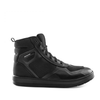 Trampki motocyklowe SHIMA UNIT VENT BLACK czarny