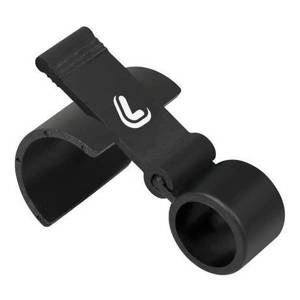 Blokada hamulca przedniego LAMPA