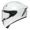 Kask integralny SHOEI X-SPR PRO WHITE