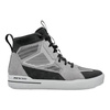 Buty krótkie REVIT ARROW 2 AIR GREY/WHITE szary biały