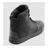 Trampki motocyklowe REBELHORN SPIKE BLACK czarny