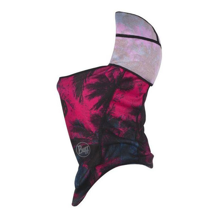 Kominiarka termoaktywna BUFF THERMONET BALACLAVA COAST MULTI