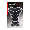 Tankpad LAMPA PRO-TANK X3 CARBON LOOK