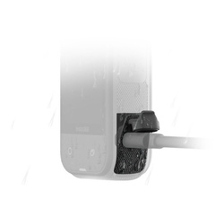 Osłona INSTA360 ALL-WEATHER CHARGING COVER do modelu X5