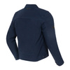 Kurtka tekstylna REBELHORN HUNTER NAVY BLUE granatowy