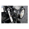 Adapter do kierukowskazów LAMPA typ YAMAHA