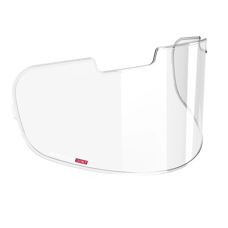 Pinlock ARAI VAS-V FOTOCHROMATYCZNY PRECISIONTONE przezroczysty
