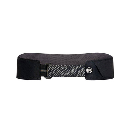 Czapka z daszkiem BUFF VISOR R-B-MAGIC GREY