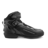 Buty krótkie damskie SHIMA ENZO AIR LADY BLACK/BLACK czarny