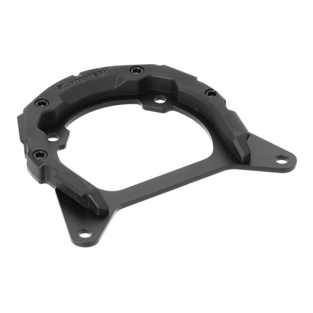 Mocowanie TANK RING SW MOTECH PRO ROYAL ENFIELD HIMALAYAN (21-) BLACK czarny