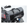 Torba na siedzenie motocykla SW MOTECH DRYBAG 700 GREY/BLACK 70L szary czarny