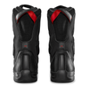 Buty motocyklowe Shima Strato Men czarne
