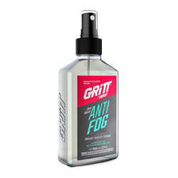 Środek GRITT BY LEATT ANTI-FOG 120ml