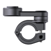 Uchwyt do mocowania MOTO MOUNT LT NA KIEROWNICĘ BLACK czarny